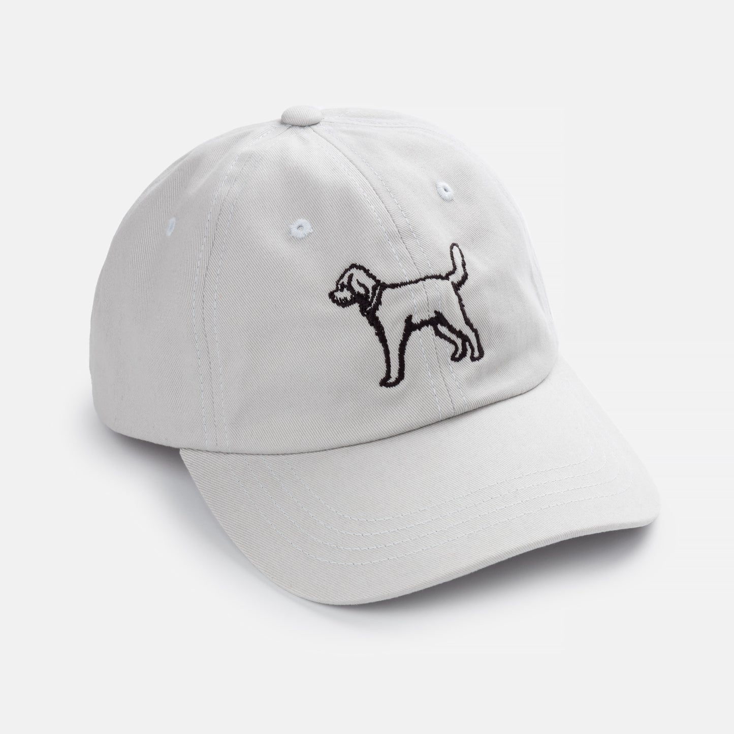 Classic Baseball Cap