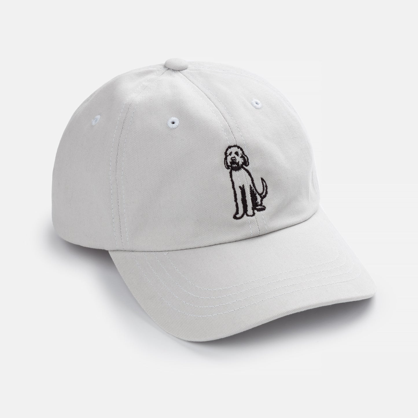 Classic Baseball Cap