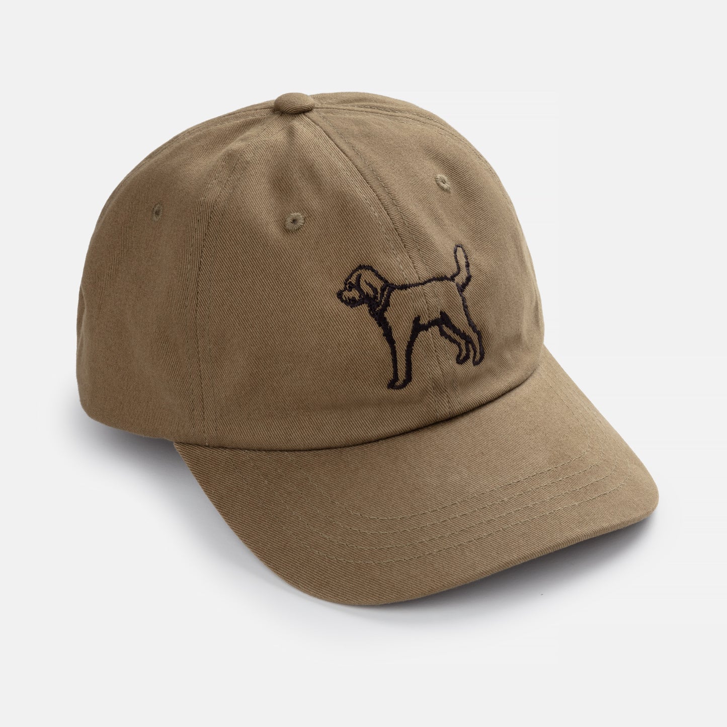 Classic Baseball Cap