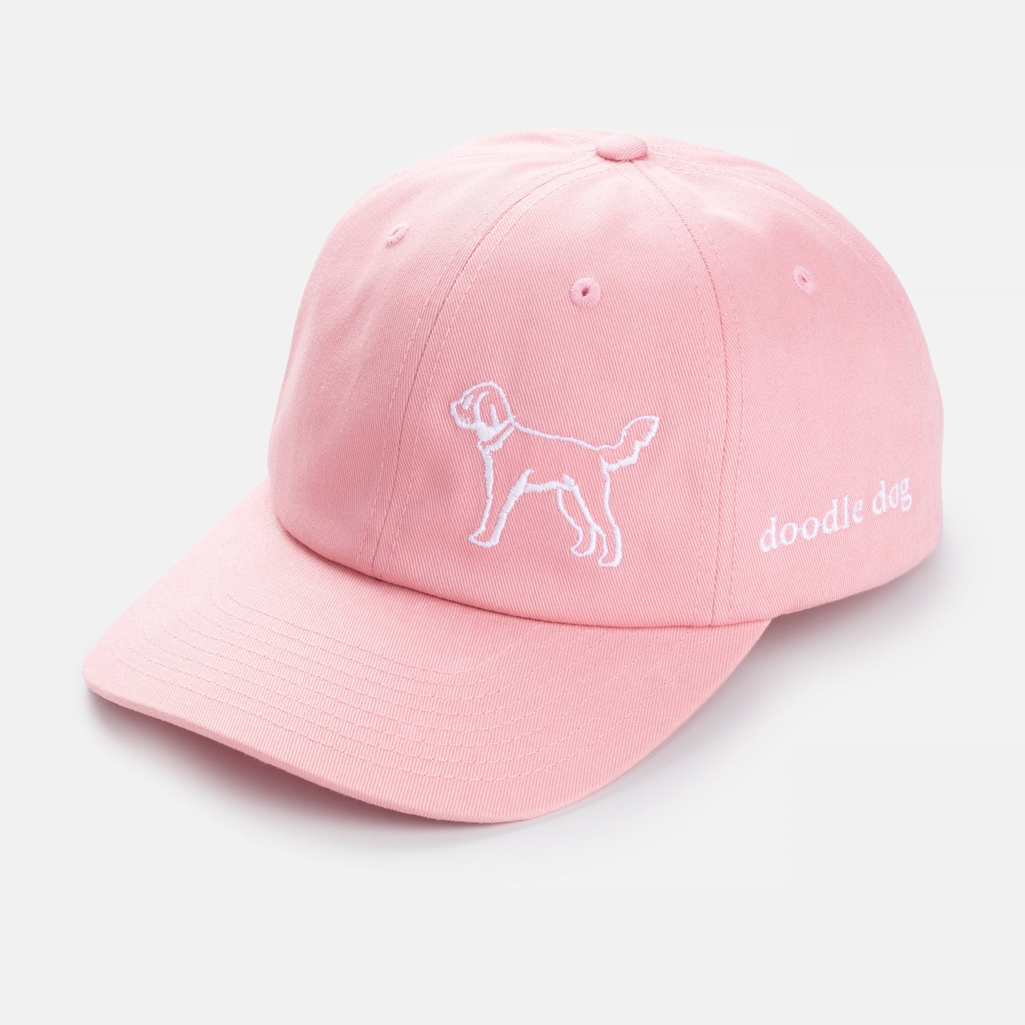 Classic Baseball Cap
