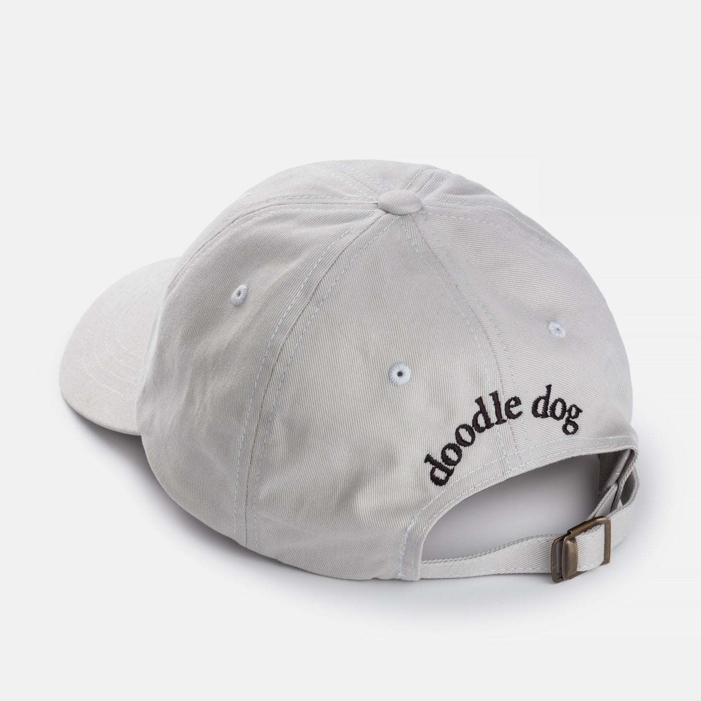 Classic Baseball Cap