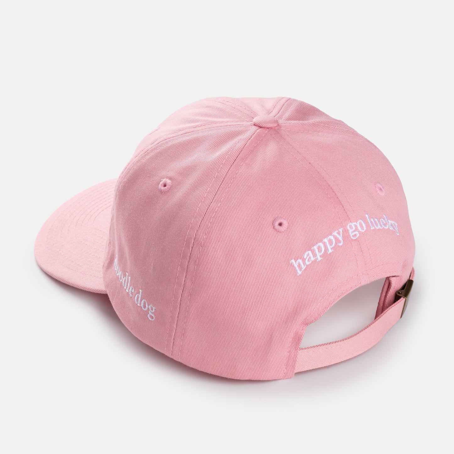 Classic Baseball Cap