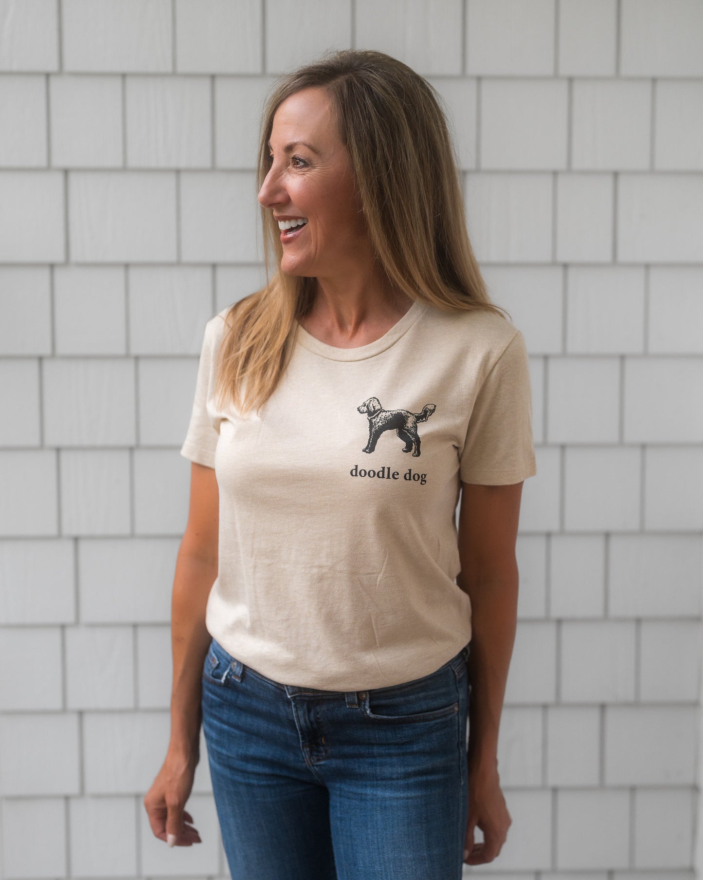Women's T-Shirt