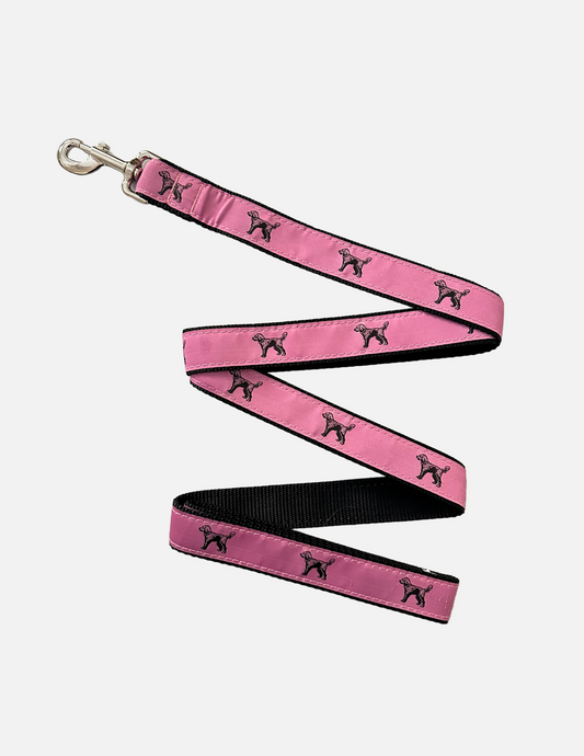 Doodle Dog Leash