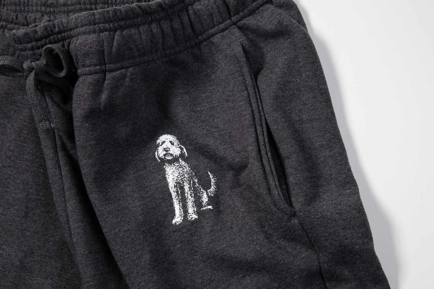 Joggers