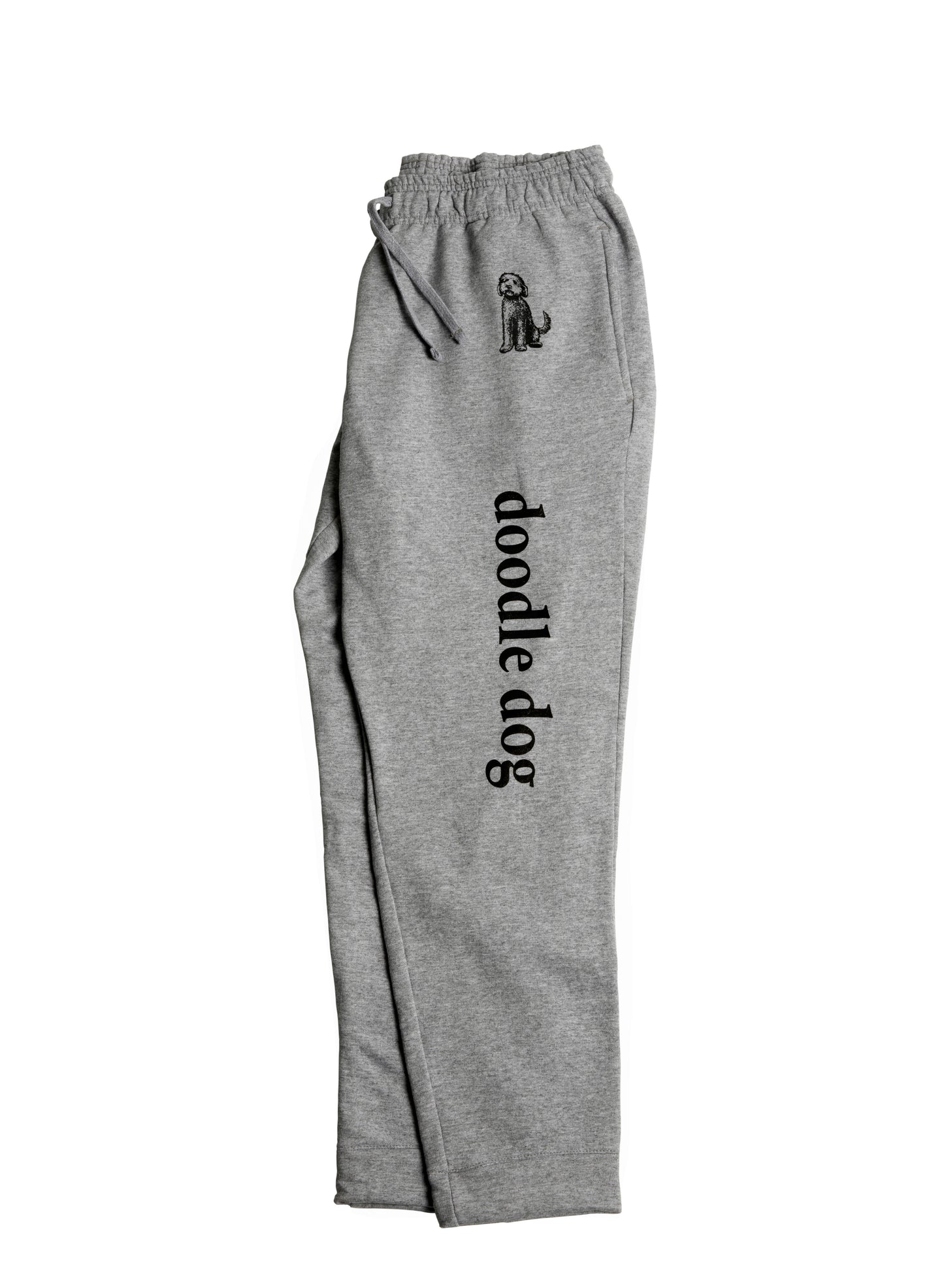 Joggers