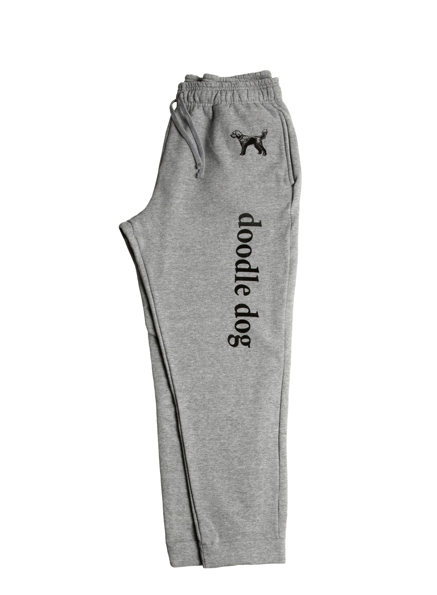Joggers