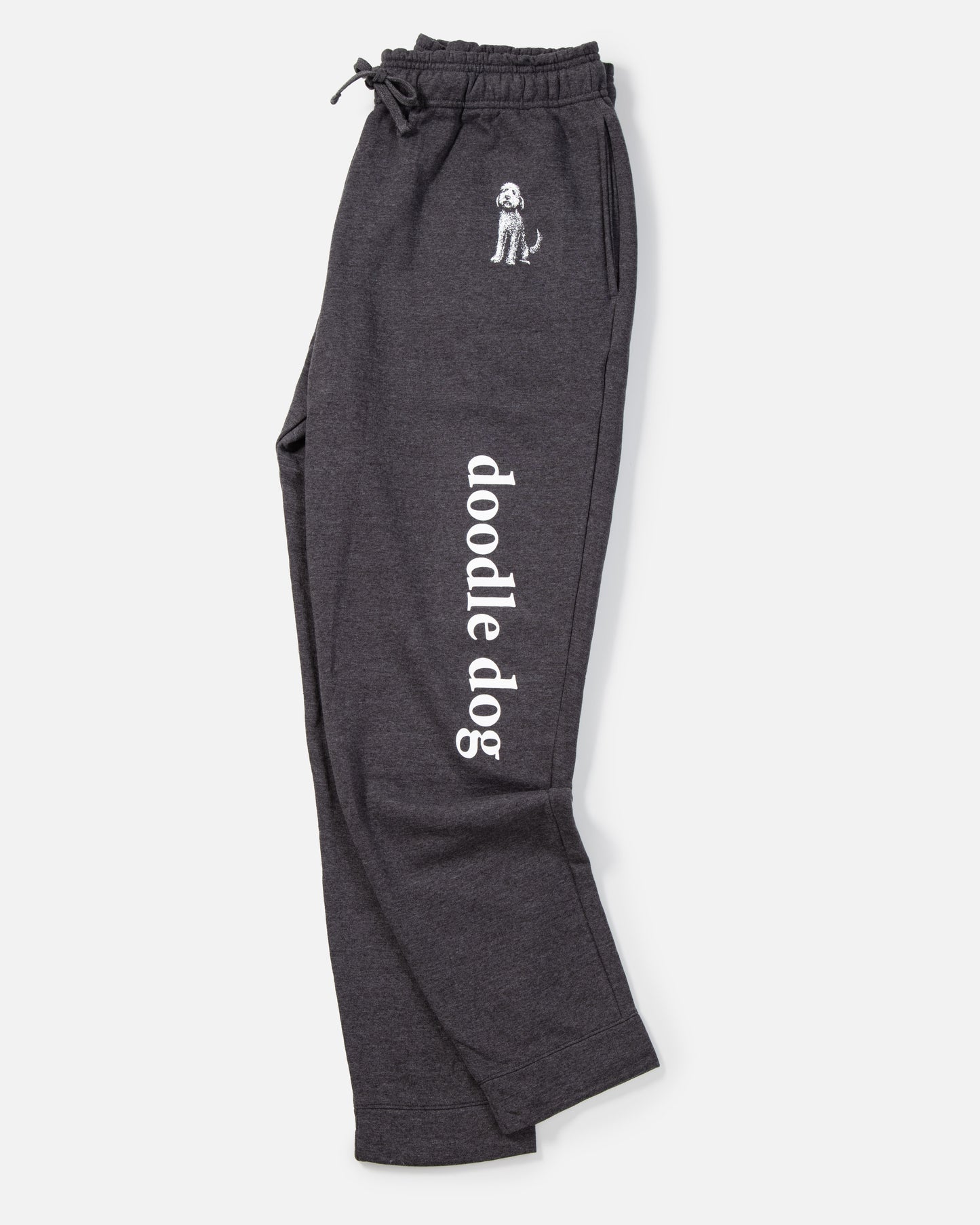 Joggers