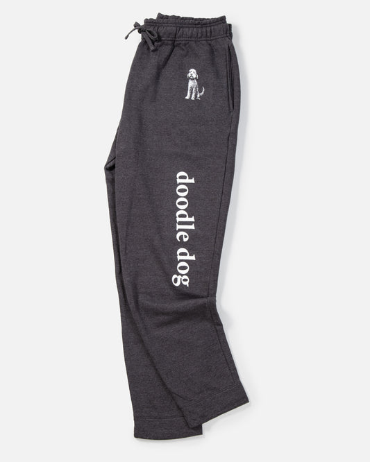 Joggers