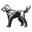 Doodle Dog Outfitters logo